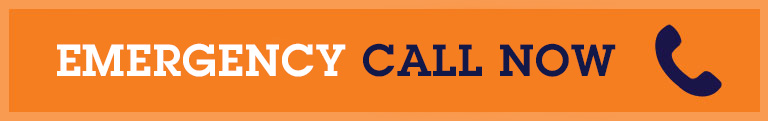 Call Now Locksmith Beddington - Choose Mobile or Landline