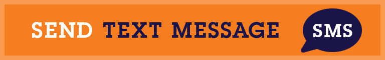 Send Us a Text Now on +447366453622